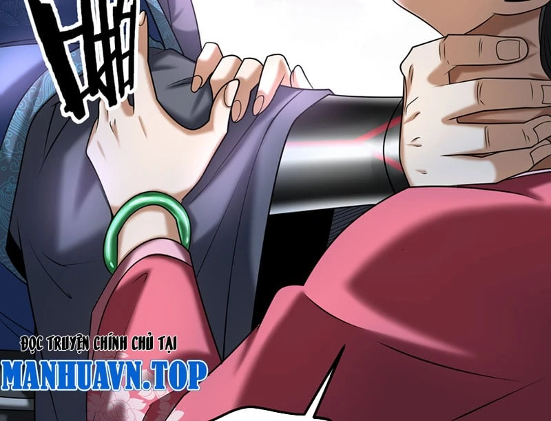 Bái Kiến Giáo Chủ Đại Nhân Chapter 4 - 87