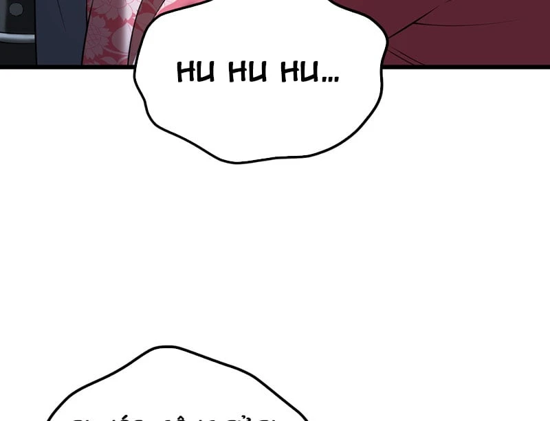 Bái Kiến Giáo Chủ Đại Nhân Chapter 4 - 88