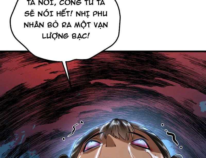 Bái Kiến Giáo Chủ Đại Nhân Chapter 4 - 89