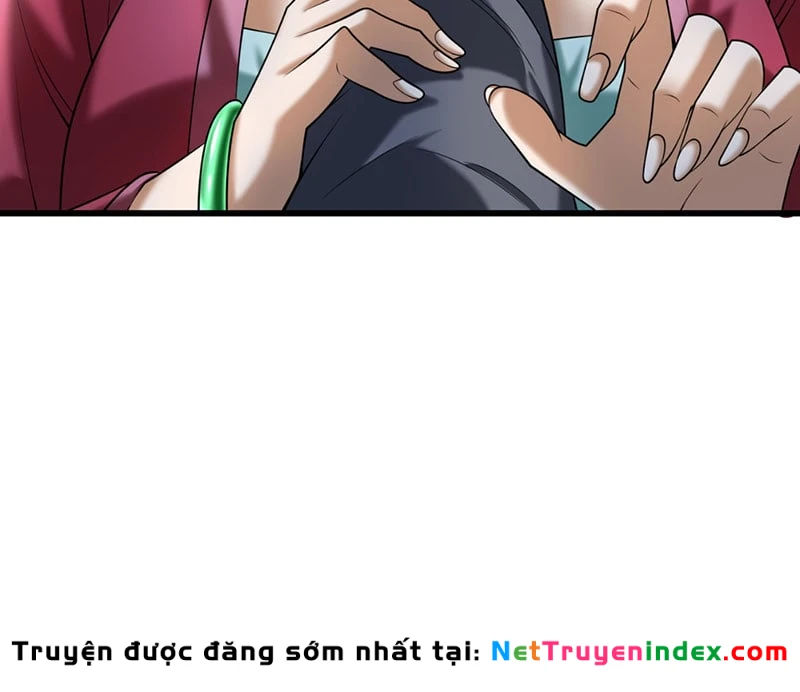 Bái Kiến Giáo Chủ Đại Nhân Chapter 4 - 91