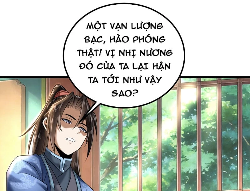 Bái Kiến Giáo Chủ Đại Nhân Chapter 4 - 92