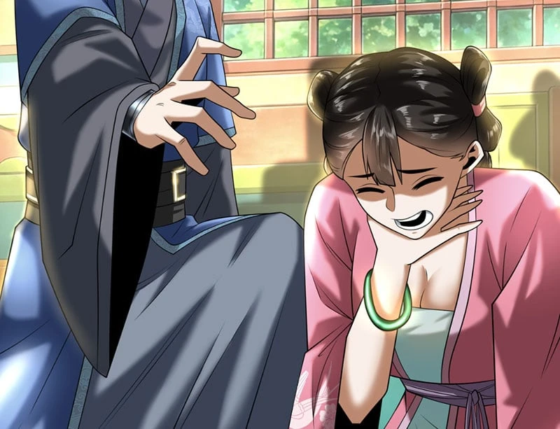 Bái Kiến Giáo Chủ Đại Nhân Chapter 4 - 93