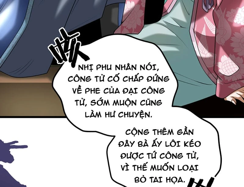 Bái Kiến Giáo Chủ Đại Nhân Chapter 4 - 94