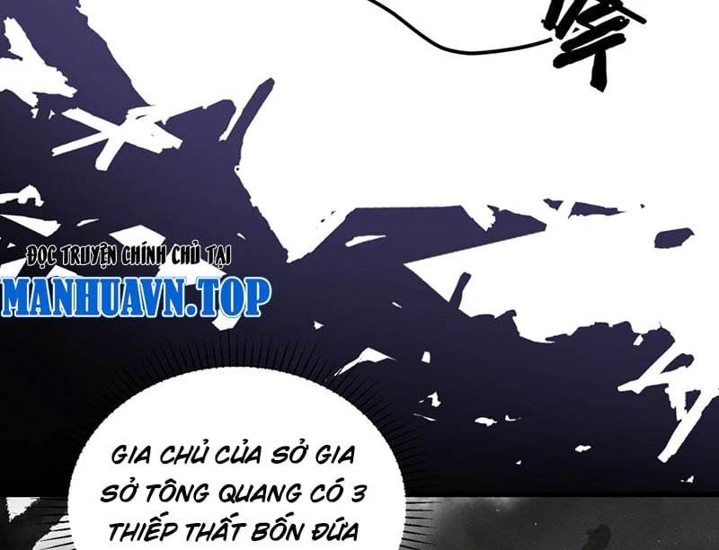 Bái Kiến Giáo Chủ Đại Nhân Chapter 4 - 95
