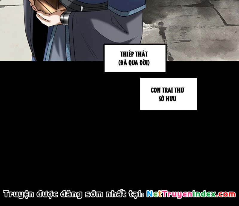 Bái Kiến Giáo Chủ Đại Nhân Chapter 4 - 99