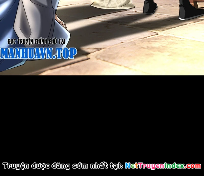 Bái Kiến Giáo Chủ Đại Nhân Chapter 4 - 102