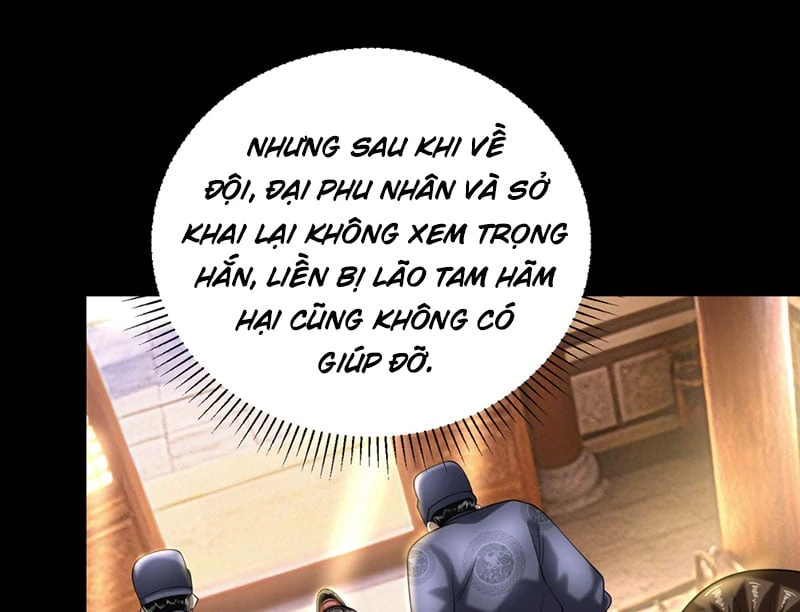 Bái Kiến Giáo Chủ Đại Nhân Chapter 4 - 103