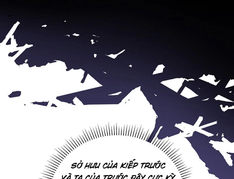 Bái Kiến Giáo Chủ Đại Nhân Chapter 4 - 105