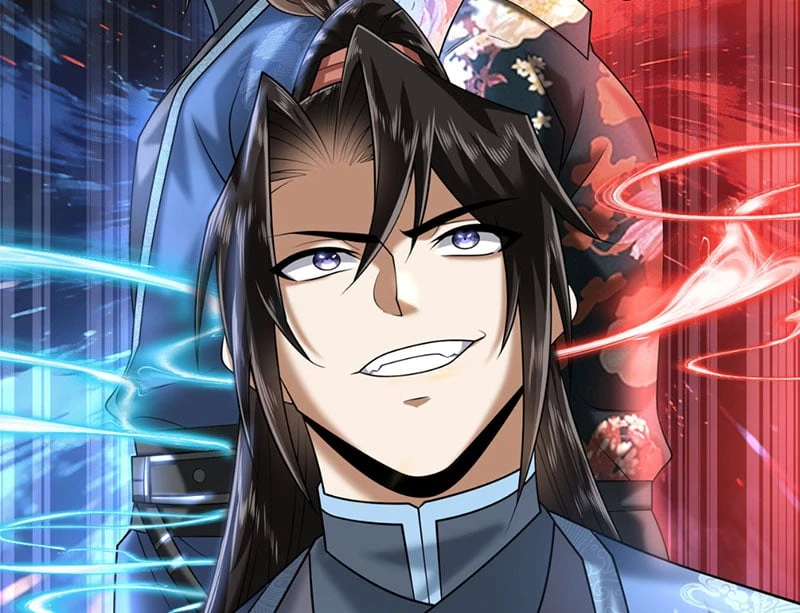 Bái Kiến Giáo Chủ Đại Nhân Chapter 4 - 107