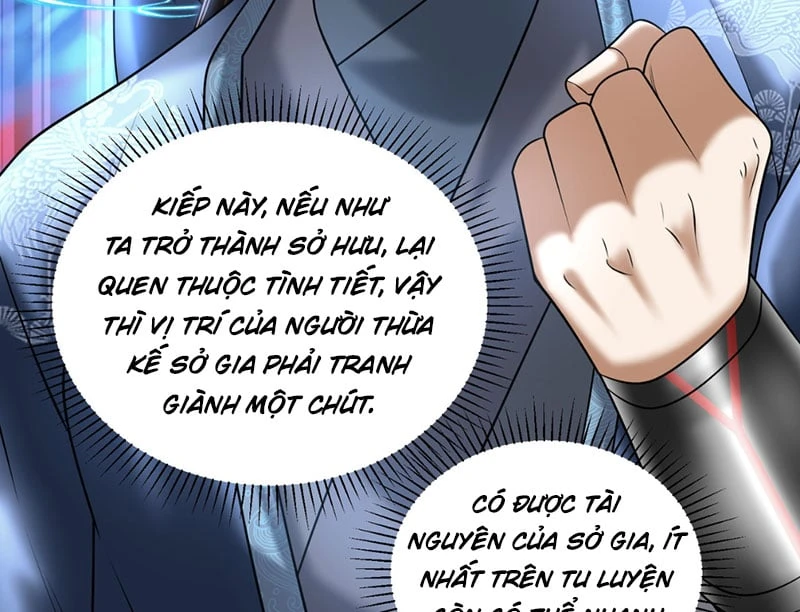 Bái Kiến Giáo Chủ Đại Nhân Chapter 4 - 108