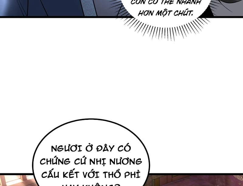 Bái Kiến Giáo Chủ Đại Nhân Chapter 4 - 109