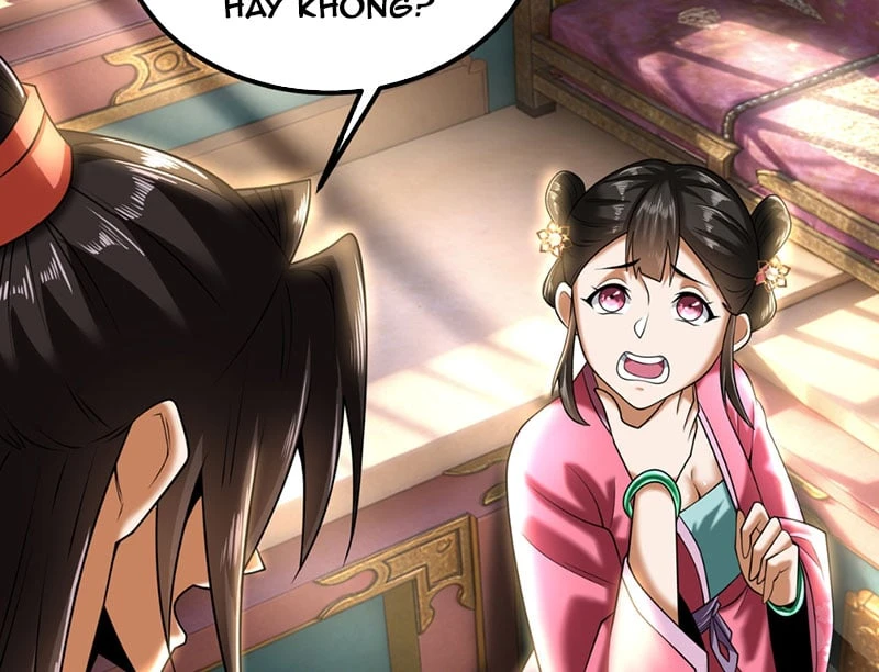 Bái Kiến Giáo Chủ Đại Nhân Chapter 4 - 110