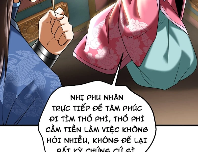 Bái Kiến Giáo Chủ Đại Nhân Chapter 4 - 111