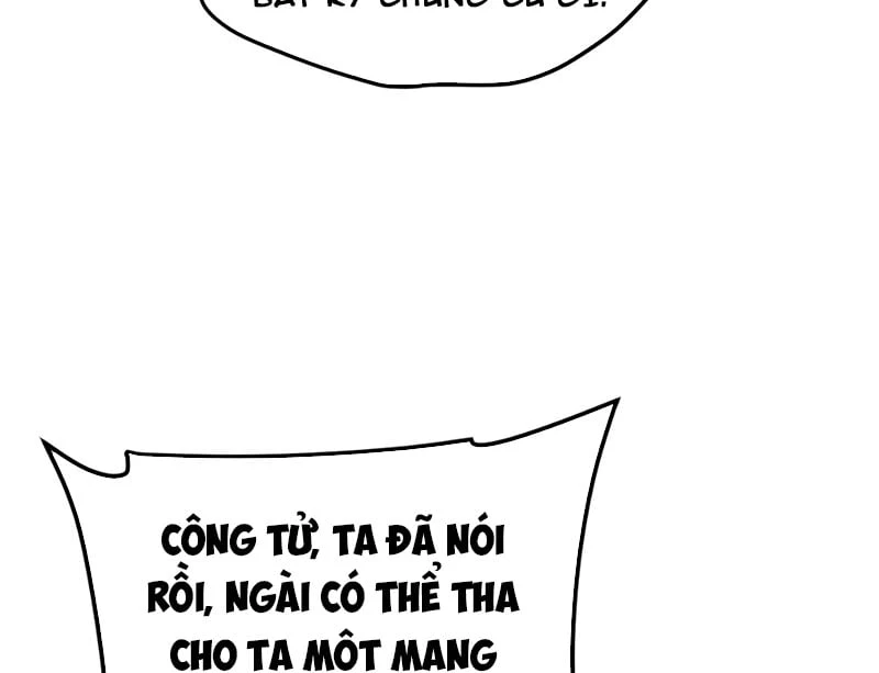 Bái Kiến Giáo Chủ Đại Nhân Chapter 4 - 112