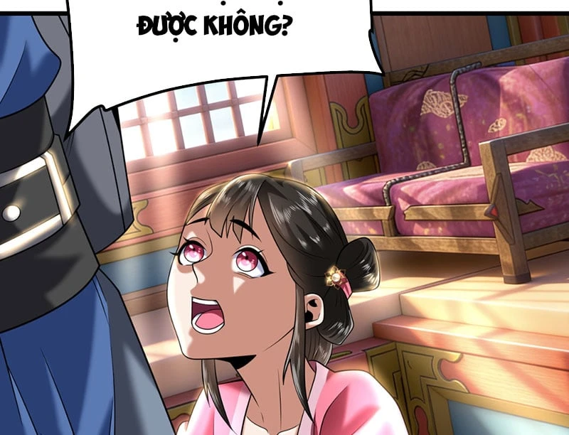 Bái Kiến Giáo Chủ Đại Nhân Chapter 4 - 113