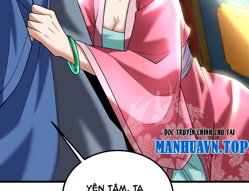 Bái Kiến Giáo Chủ Đại Nhân Chapter 4 - 114