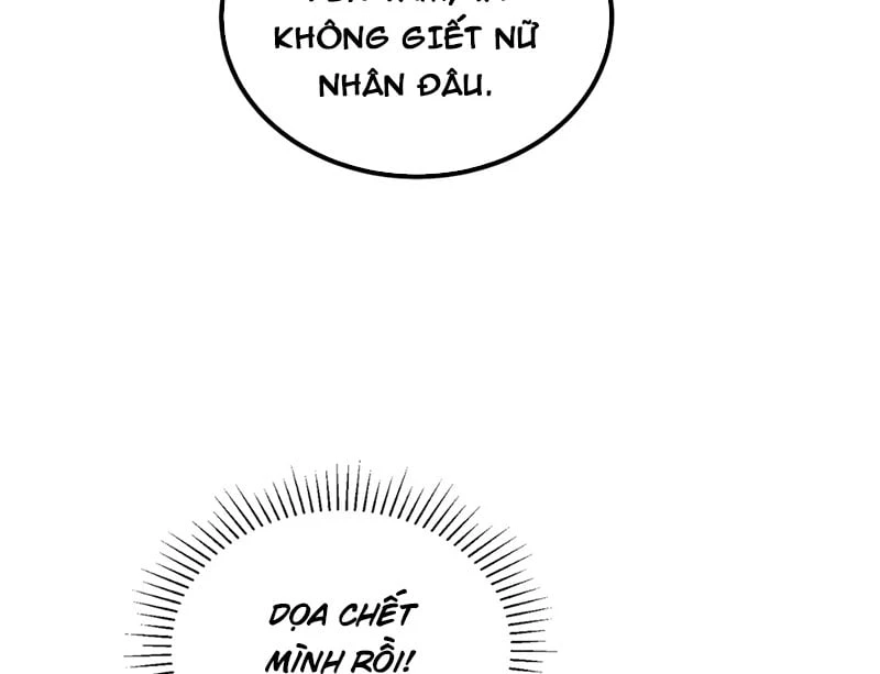 Bái Kiến Giáo Chủ Đại Nhân Chapter 4 - 115