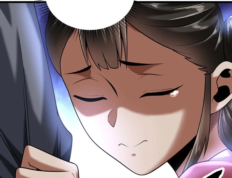 Bái Kiến Giáo Chủ Đại Nhân Chapter 4 - 116