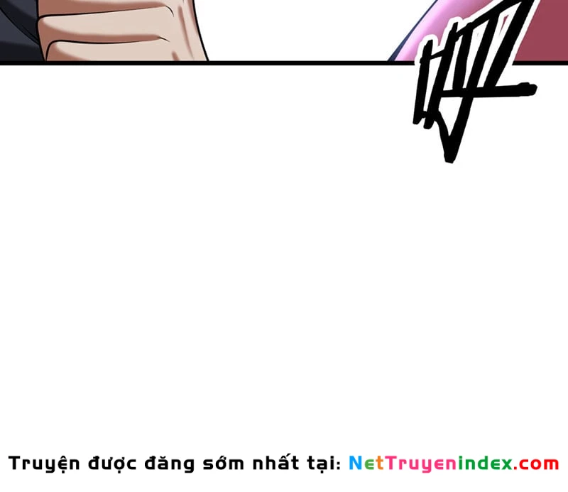 Bái Kiến Giáo Chủ Đại Nhân Chapter 4 - 117