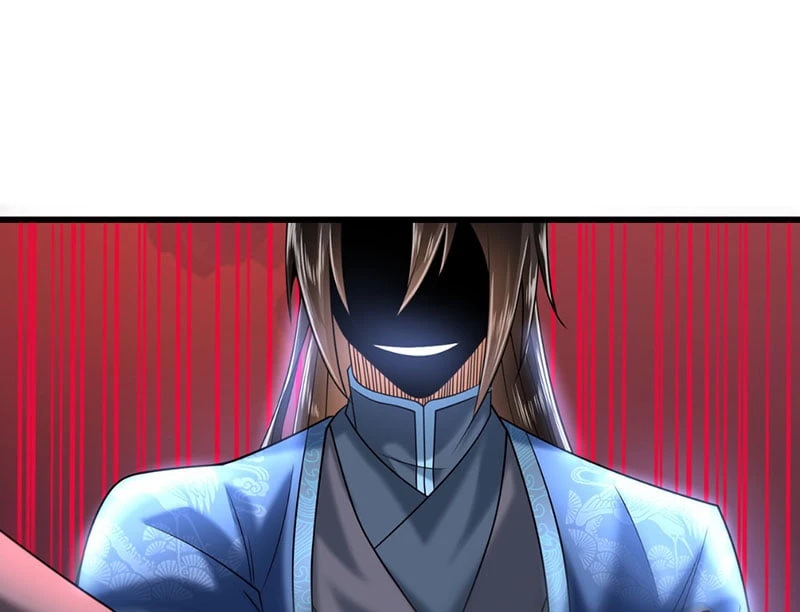 Bái Kiến Giáo Chủ Đại Nhân Chapter 4 - 118