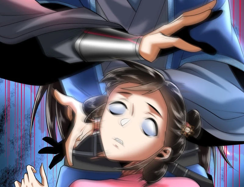 Bái Kiến Giáo Chủ Đại Nhân Chapter 4 - 119