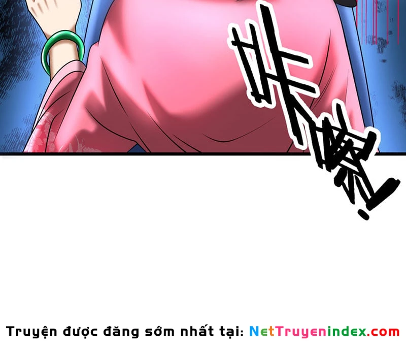 Bái Kiến Giáo Chủ Đại Nhân Chapter 4 - 120