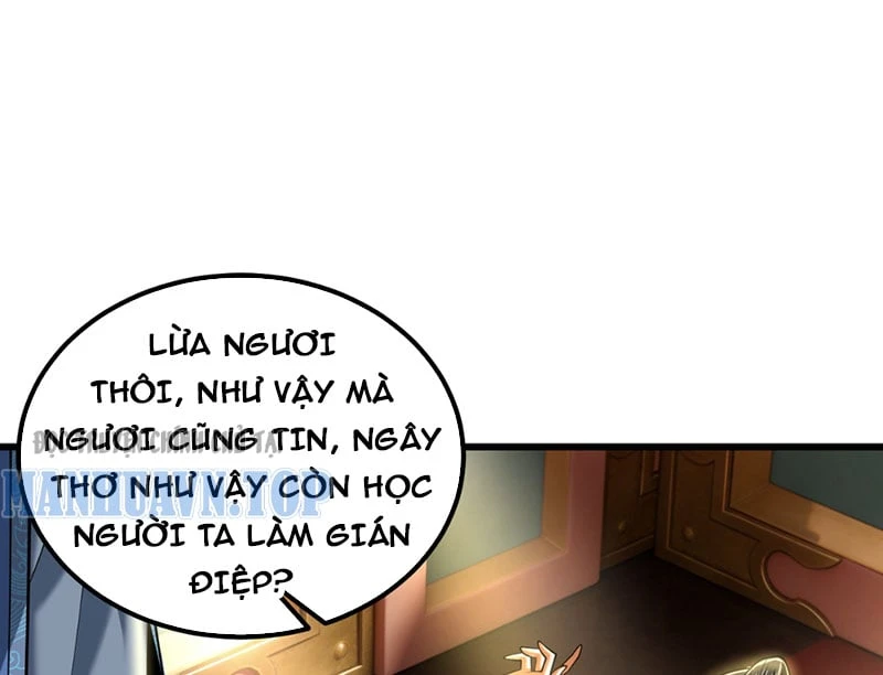 Bái Kiến Giáo Chủ Đại Nhân Chapter 4 - 121