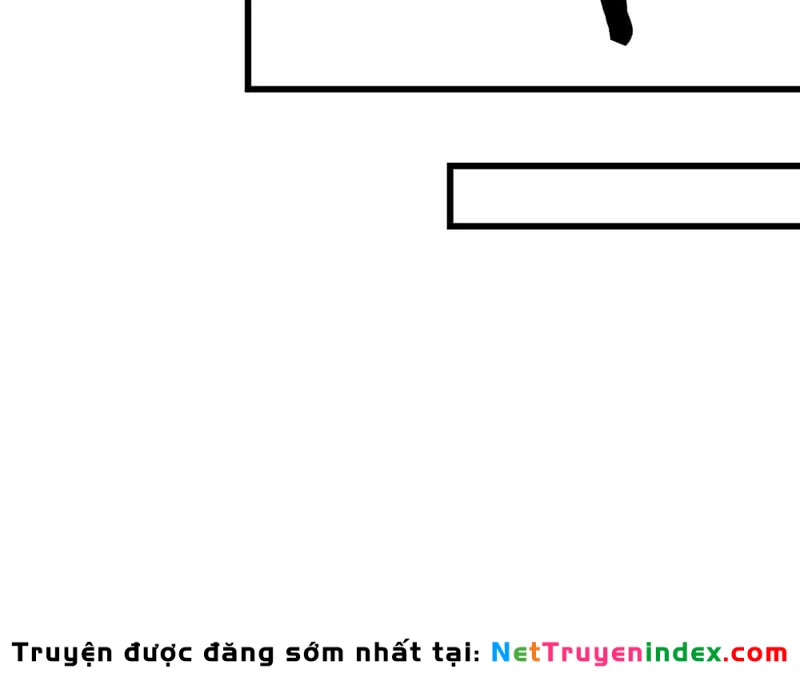 Bái Kiến Giáo Chủ Đại Nhân Chapter 4 - 123