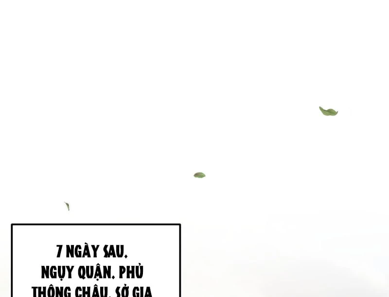 Bái Kiến Giáo Chủ Đại Nhân Chapter 4 - 124