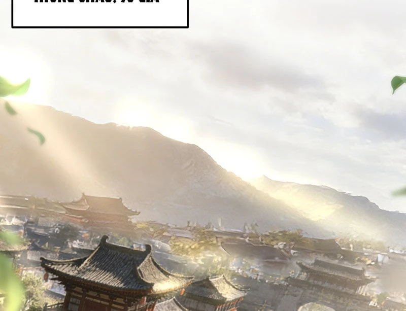 Bái Kiến Giáo Chủ Đại Nhân Chapter 4 - 125