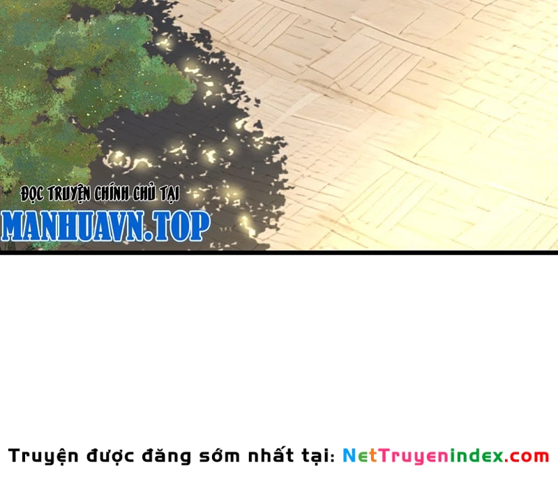 Bái Kiến Giáo Chủ Đại Nhân Chapter 4 - 128