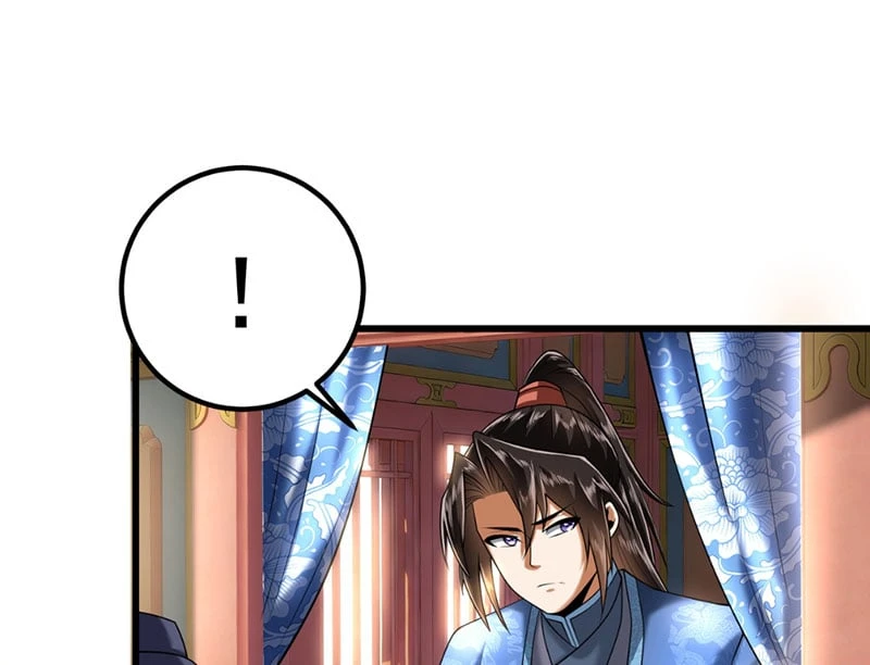 Bái Kiến Giáo Chủ Đại Nhân Chapter 4 - 129