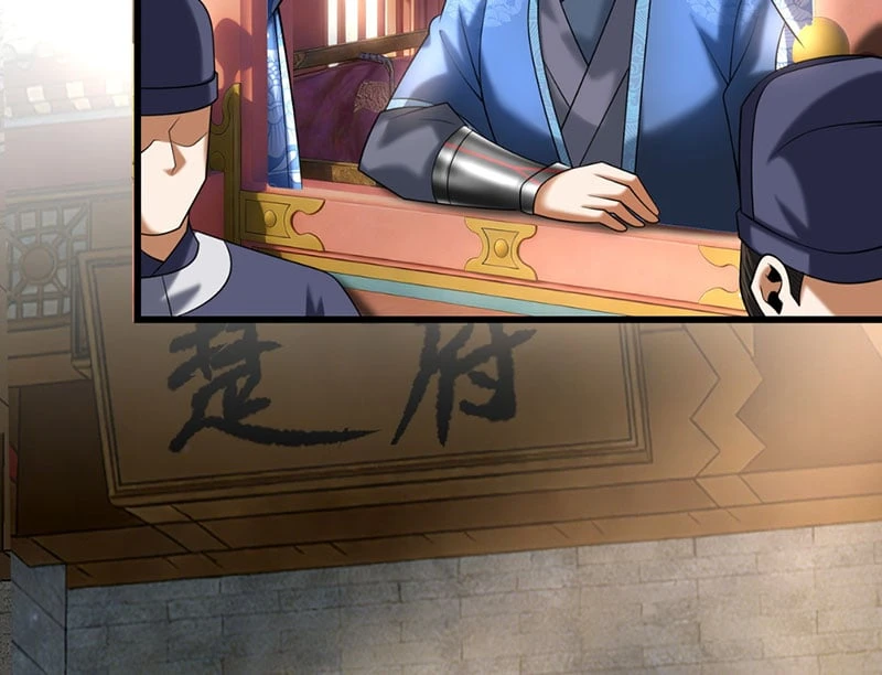 Bái Kiến Giáo Chủ Đại Nhân Chapter 4 - 130