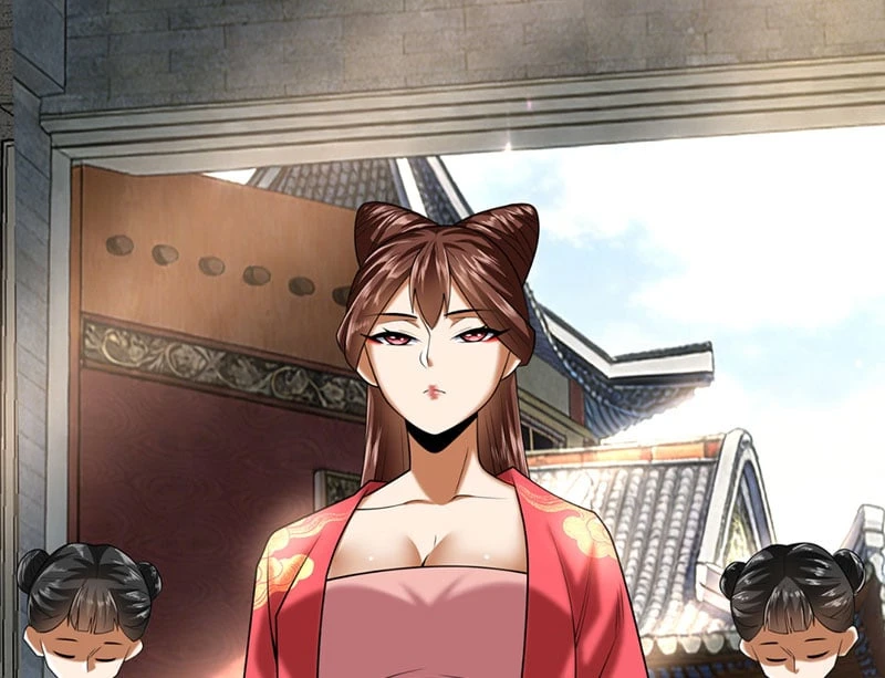 Bái Kiến Giáo Chủ Đại Nhân Chapter 4 - 131