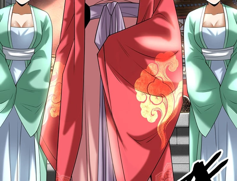 Bái Kiến Giáo Chủ Đại Nhân Chapter 4 - 132