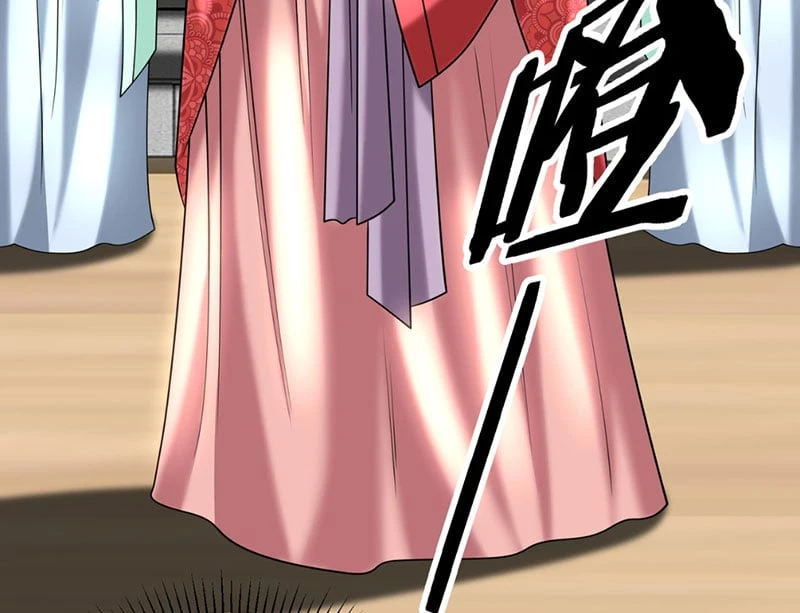 Bái Kiến Giáo Chủ Đại Nhân Chapter 4 - 133