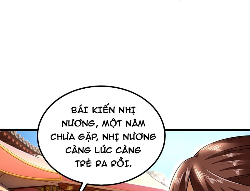 Bái Kiến Giáo Chủ Đại Nhân Chapter 4 - 135