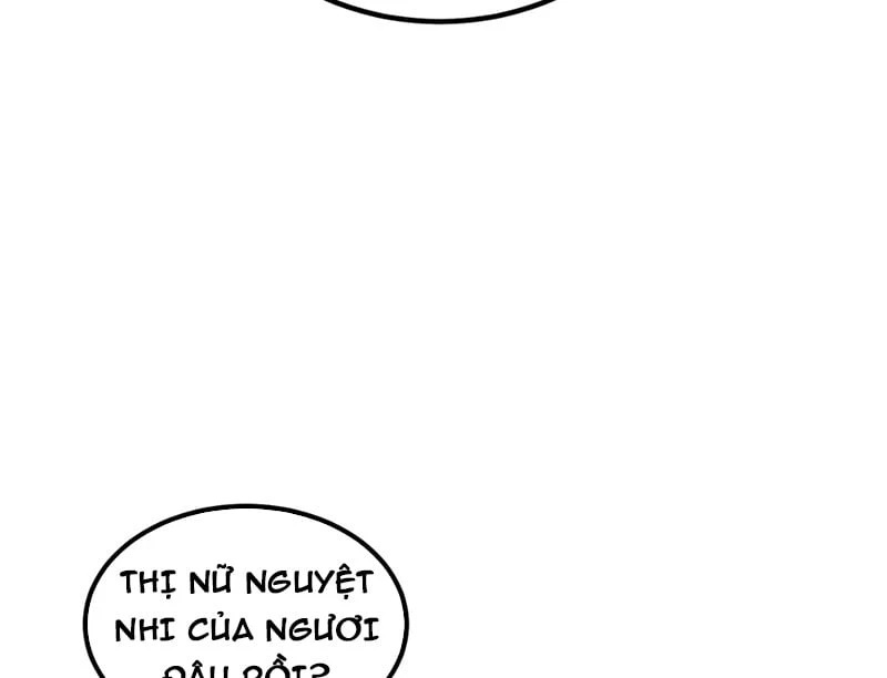 Bái Kiến Giáo Chủ Đại Nhân Chapter 4 - 138