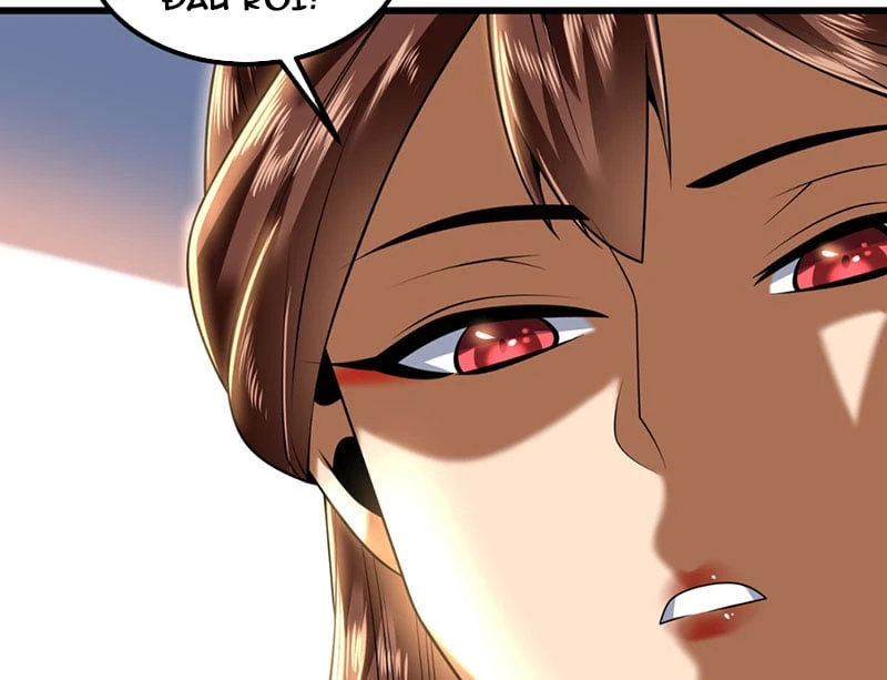 Bái Kiến Giáo Chủ Đại Nhân Chapter 4 - 139