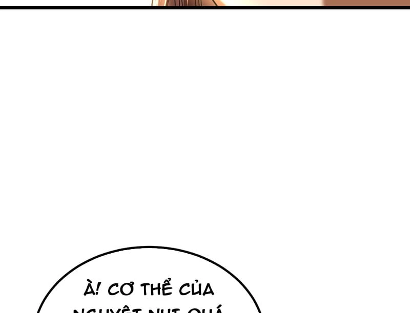 Bái Kiến Giáo Chủ Đại Nhân Chapter 4 - 140