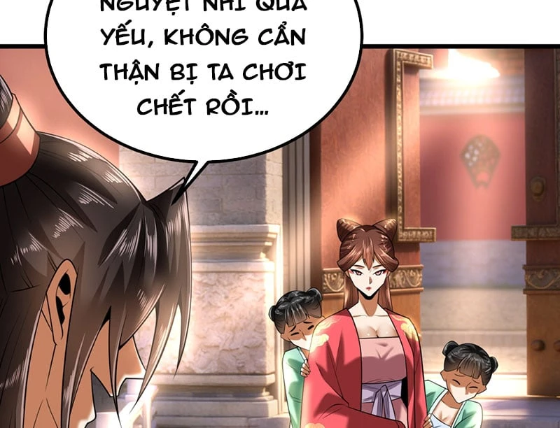 Bái Kiến Giáo Chủ Đại Nhân Chapter 4 - 141