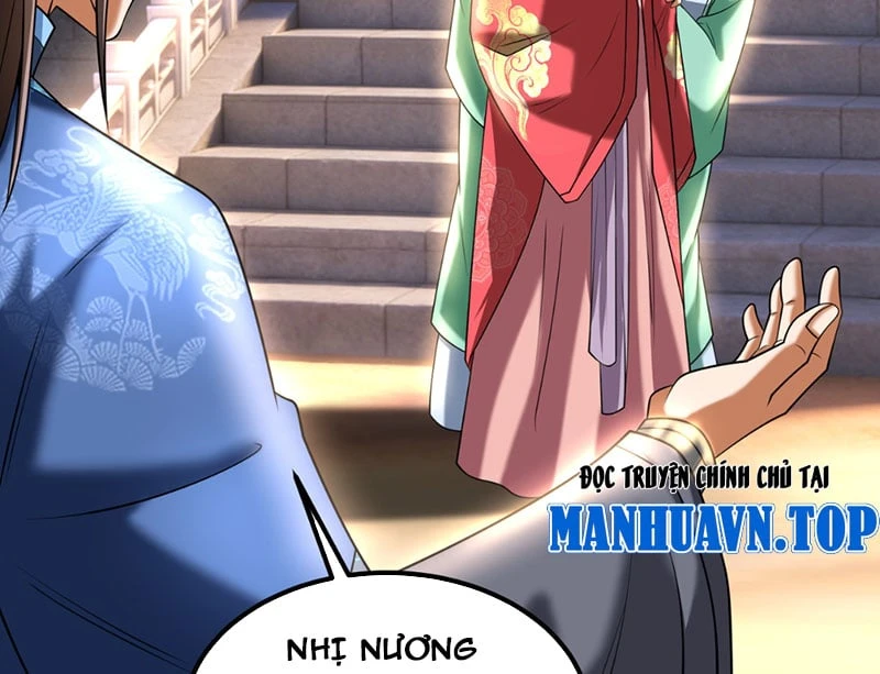 Bái Kiến Giáo Chủ Đại Nhân Chapter 4 - 142