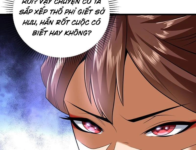 Bái Kiến Giáo Chủ Đại Nhân Chapter 4 - 144