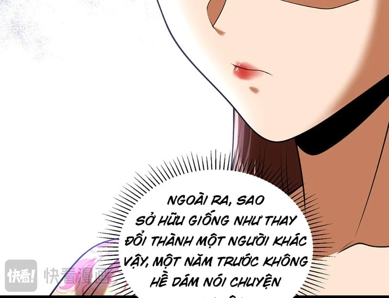 Bái Kiến Giáo Chủ Đại Nhân Chapter 4 - 145