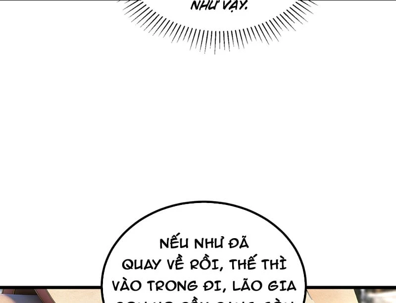 Bái Kiến Giáo Chủ Đại Nhân Chapter 4 - 146