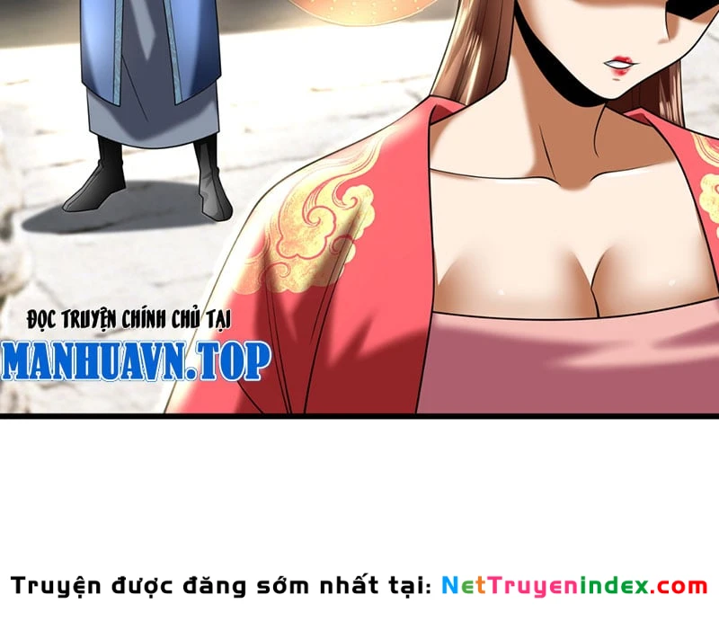 Bái Kiến Giáo Chủ Đại Nhân Chapter 4 - 148