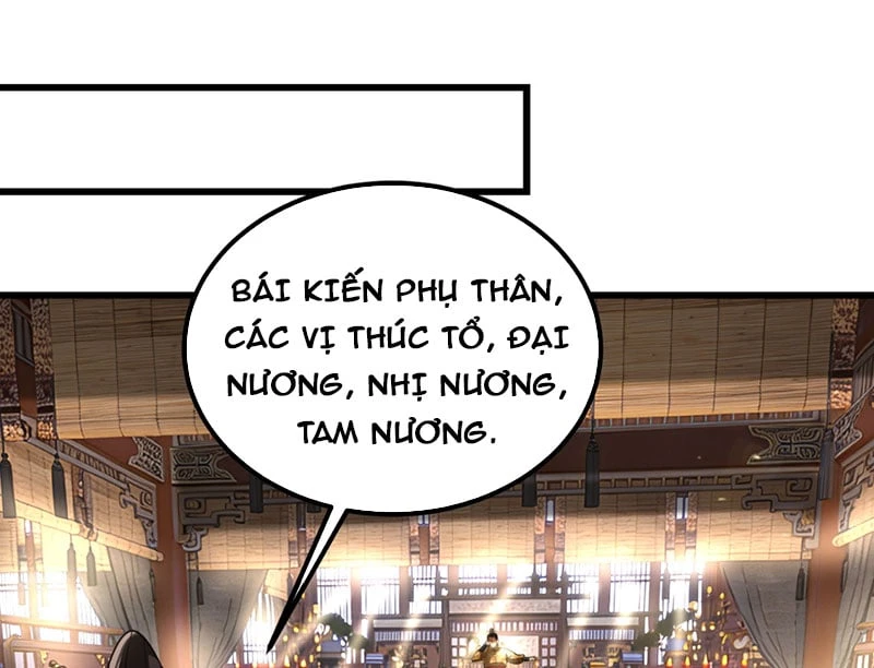 Bái Kiến Giáo Chủ Đại Nhân Chapter 4 - 151