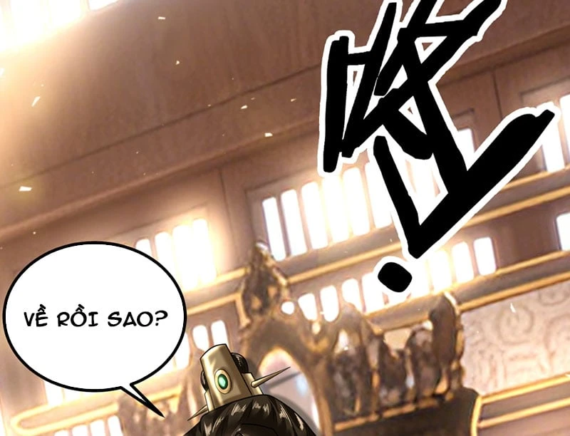 Bái Kiến Giáo Chủ Đại Nhân Chapter 4 - 153