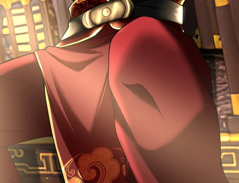 Bái Kiến Giáo Chủ Đại Nhân Chapter 4 - 155