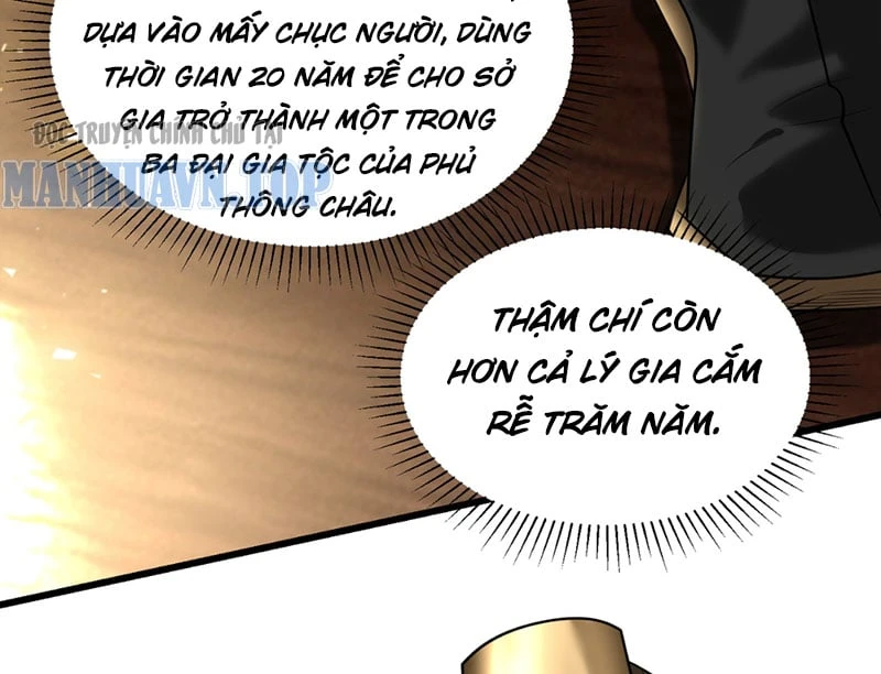 Bái Kiến Giáo Chủ Đại Nhân Chapter 4 - 157